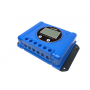 Lexron 20A PWM Şarj Kontrol Cihazı
